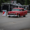 Columbus Goodguys 0313 Mike Brooks