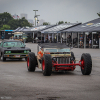 Columbus Goodguys 0314 Mike Brooks