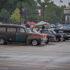 Columbus Goodguys 0316 Mike Brooks