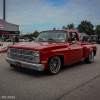 Columbus Goodguys 0342 Mike Brooks