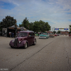 Columbus Goodguys 0343 Mike Brooks