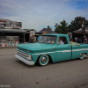 Columbus Goodguys 0344 Mike Brooks