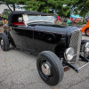 Columbus Goodguys 0347 Mike Brooks