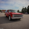 Columbus Goodguys 0355 Mike Brooks