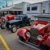 Columbus Goodguys 0360 Mike Brooks