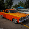 Columbus Goodguys 0370 Mike Brooks