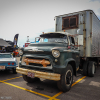 Columbus Goodguys 0371 Mike Brooks