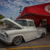 Columbus Goodguys 0375 Mike Brooks