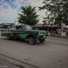 Columbus Goodguys 0382 Mike Brooks