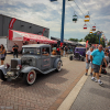 Columbus Goodguys 0400 Mike Brooks