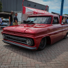 Columbus Goodguys 0403 Mike Brooks