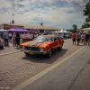 Columbus Goodguys 0407 Mike Brooks