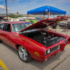 Columbus Goodguys 0466 Mike Brooks