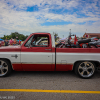 Columbus Goodguys 0467 Mike Brooks