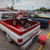 Columbus Goodguys 0469 Mike Brooks