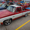 Columbus Goodguys 0471 Mike Brooks