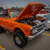 Columbus Goodguys 0473 Mike Brooks