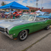 Columbus Goodguys 0475 Mike Brooks