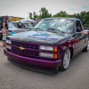 Columbus Goodguys 0477 Mike Brooks