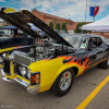 Columbus Goodguys 0479 Mike Brooks