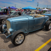 Columbus Goodguys 0485 Mike Brooks