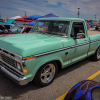 Columbus Goodguys 0488 Mike Brooks