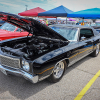 Columbus Goodguys 0489 Mike Brooks