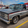 Columbus Goodguys 0490 Mike Brooks