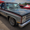 Columbus Goodguys 0492 Mike Brooks