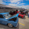 Columbus Goodguys 0497 Mike Brooks