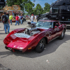 Columbus Goodguys 0408 Mike Brooks