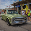 Columbus Goodguys 0417 Mike Brooks