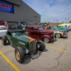 Columbus Goodguys 0423 Mike Brooks