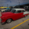 Columbus Goodguys 0424 Mike Brooks