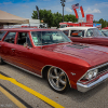 Columbus Goodguys 0450 Mike Brooks