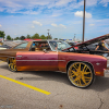 Columbus Goodguys 0451 Mike Brooks