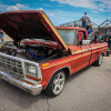 Columbus Goodguys 0453 Mike Brooks