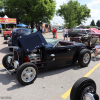 Goodguys 2019 Columbus 0157