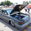 Goodguys 2019 Columbus 0168