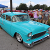 Goodguys 2019 Columbus 0175