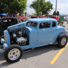 Goodguys 2019 Columbus 0180