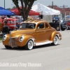 45th NSRA Nationals Troy Thomas Photos-064