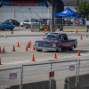 Goodguys Columbus 2023  417 Mike Brooks