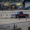 Goodguys Columbus 2023  418 Mike Brooks