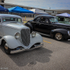 Goodguys Columbus 2023  445 Mike Brooks