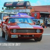 goodguys-columbus-nationals-2013-muscle-cars-street-machines-pro-touring-camaro-mustang-chevelle-001