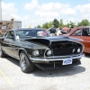 goodguys-columbus-nationals-2013-muscle-cars-street-machines-pro-touring-camaro-mustang-chevelle-043