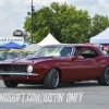 goodguys-columbus-nationals-2013-muscle-cars-street-machines-pro-touring-camaro-mustang-chevelle-046