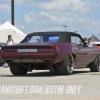 goodguys-columbus-nationals-2013-muscle-cars-street-machines-pro-touring-camaro-mustang-chevelle-050