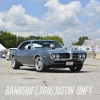 goodguys-columbus-nationals-2013-muscle-cars-street-machines-pro-touring-camaro-mustang-chevelle-067